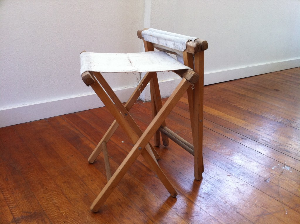 original stools