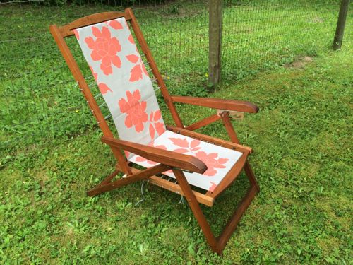 deck chair after 3